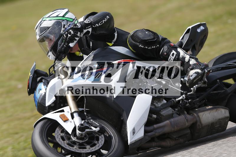 /24 08.06.2025 TZ Motorsport ADR/Gruppe rot/94